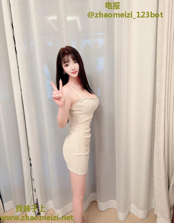 普陀克拉拉