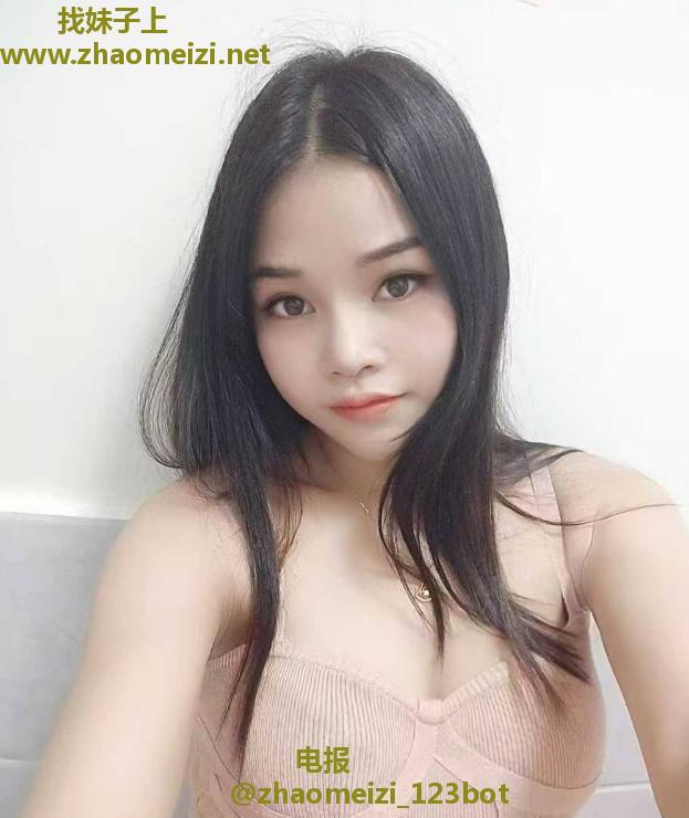 宝安肥臀巨乳海绵宝宝