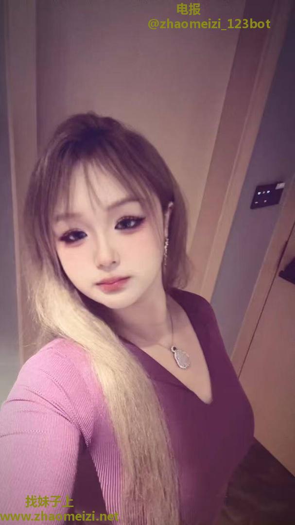 浦东新区兼职大胸妹妹