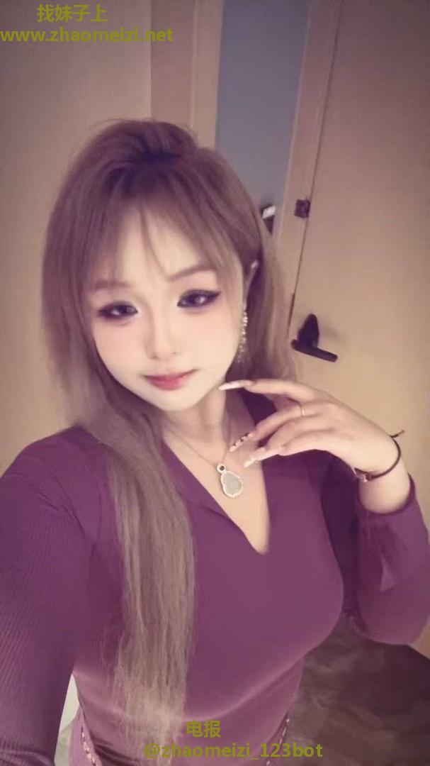 浦东新区兼职大胸妹妹