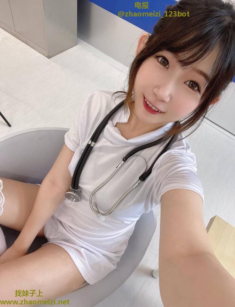 太原妹妹🈶教室可外出