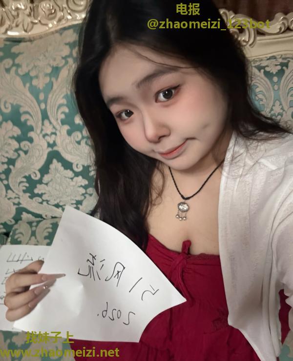 朝阳小海绵小胖妹