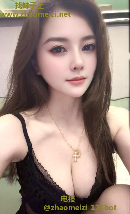 风韵OL装御姐兼职