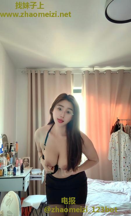 建邺D奶巨乳美琪