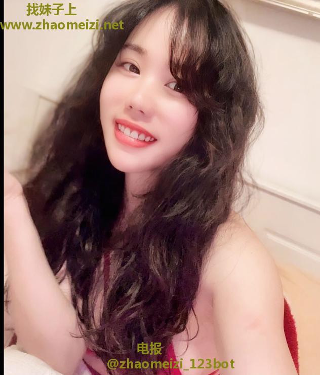 上城翘臀腰精安然