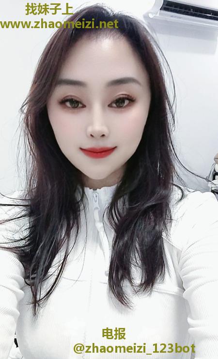 拱墅D乃翘臀骚阳阳