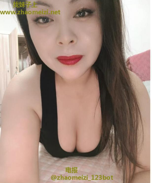 瑶海区骚熟女