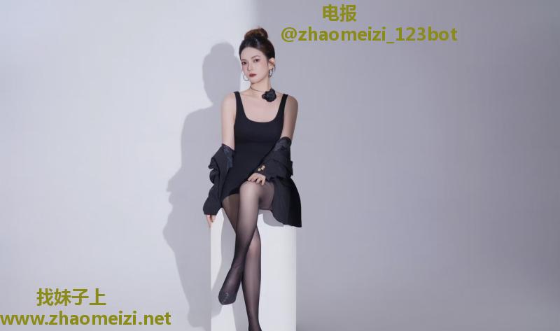 南昌朵朵