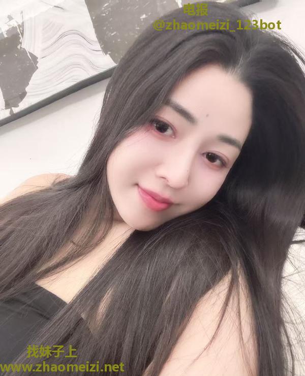 大长腿御姐身材很有料