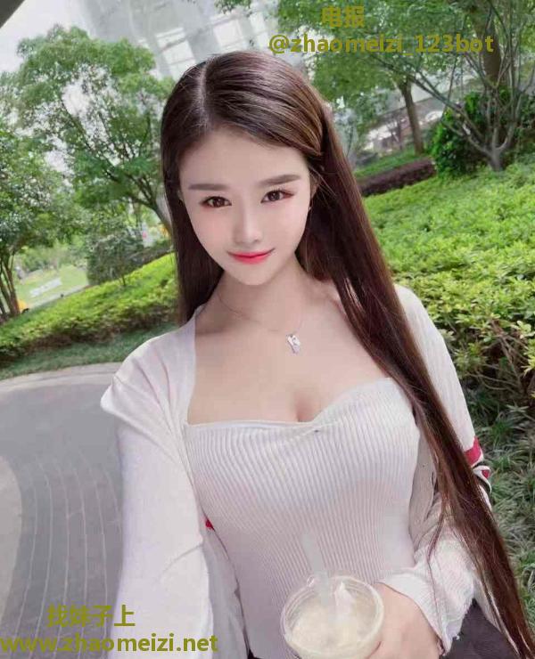 雨花琪琪个人兼职