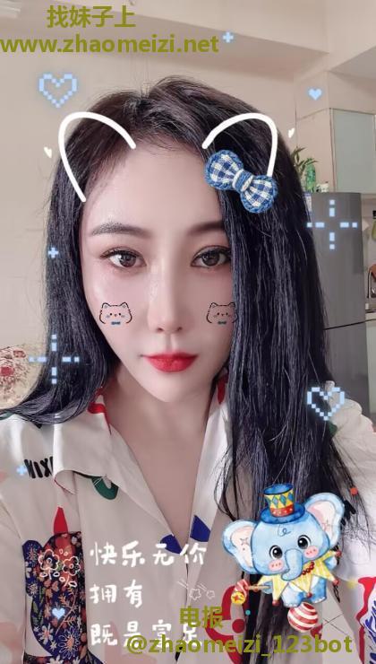 长沙三通服务艾薇老师