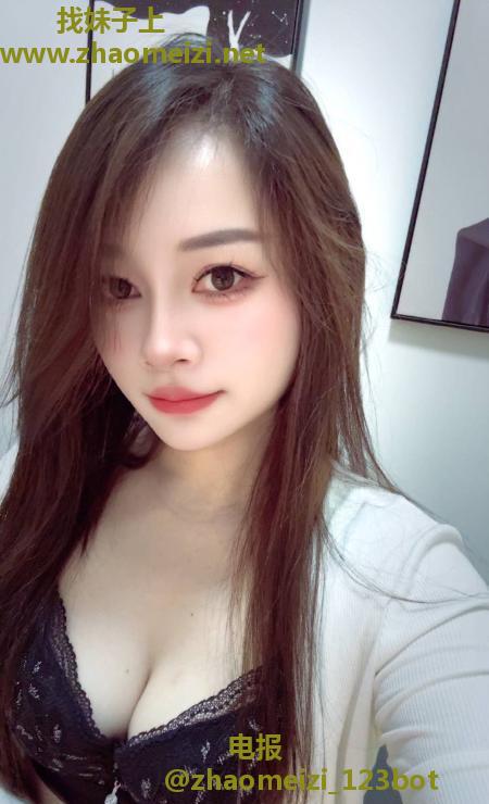 龙岗性价比美女