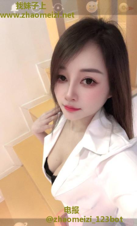 龙岗性价比美女