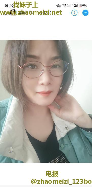 海珠鹭江熟女