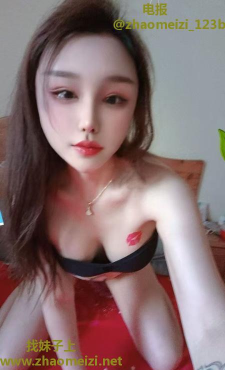 成华丹丹