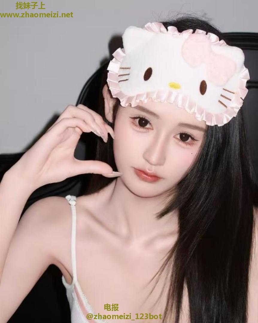 刚下海嫩妹小穴紧致淫水多