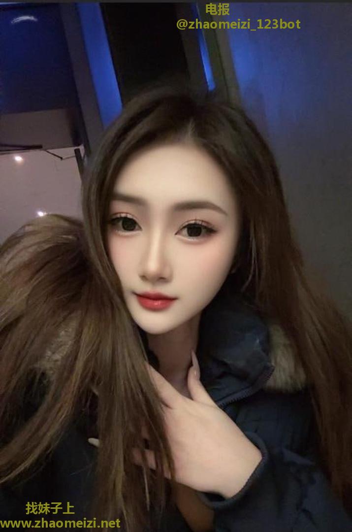 呼和浩特🈶老师服务