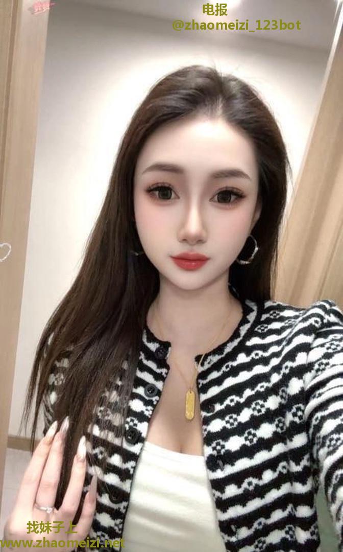 呼和浩特🈶老师服务