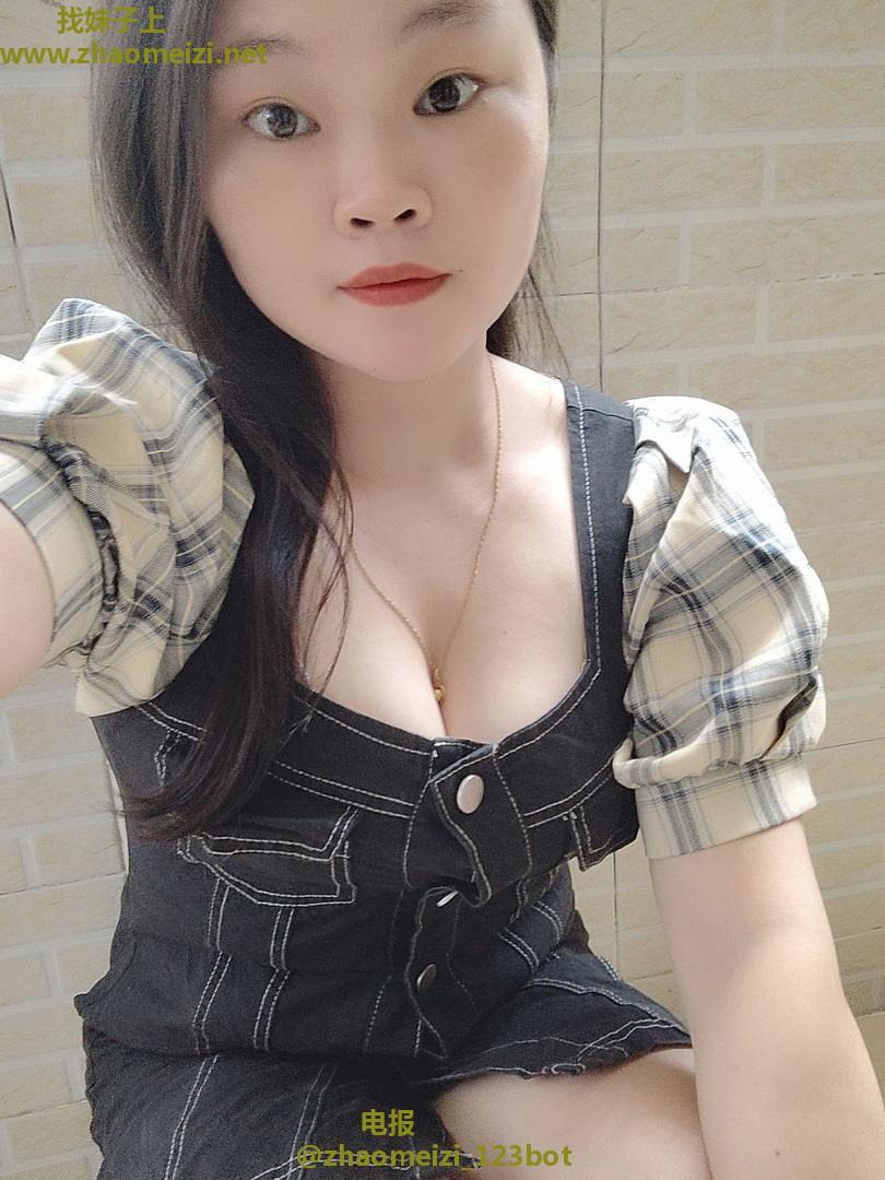 小姐姐奶奶大水多多
