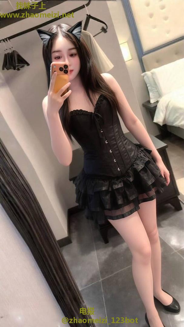 个人小姐姐300