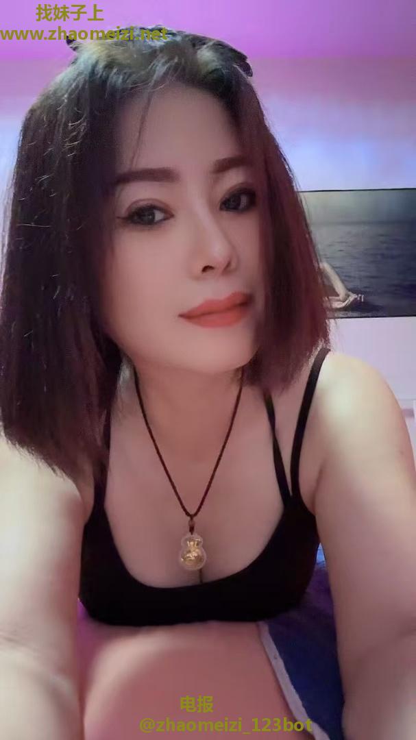 专业中型抓龙筋养生调理