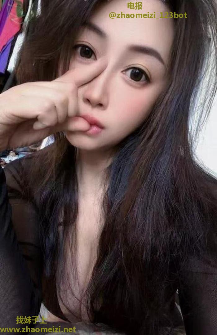 包头🈶妹子服务🉑外出