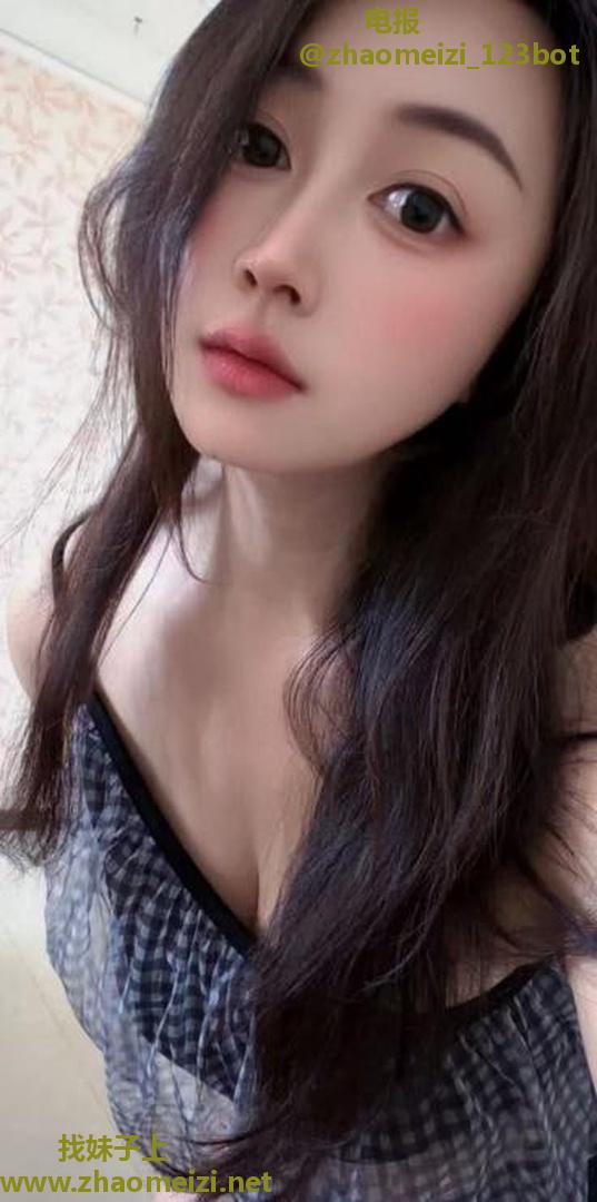 包头🈶妹子服务🉑外出