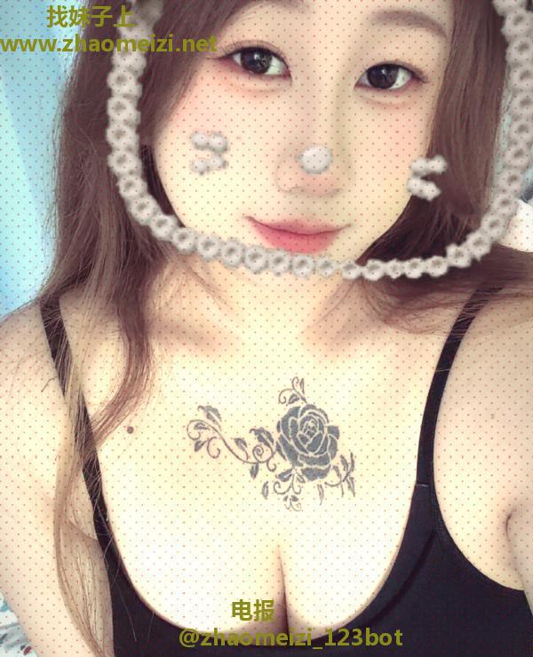 g奶双合sm冉宝贝
