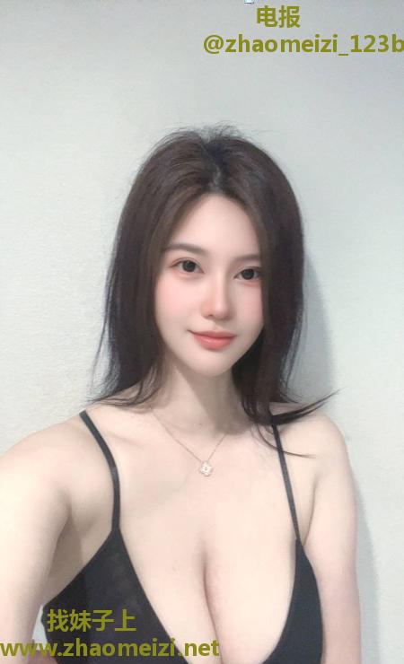 巨乳骚妇柔柔