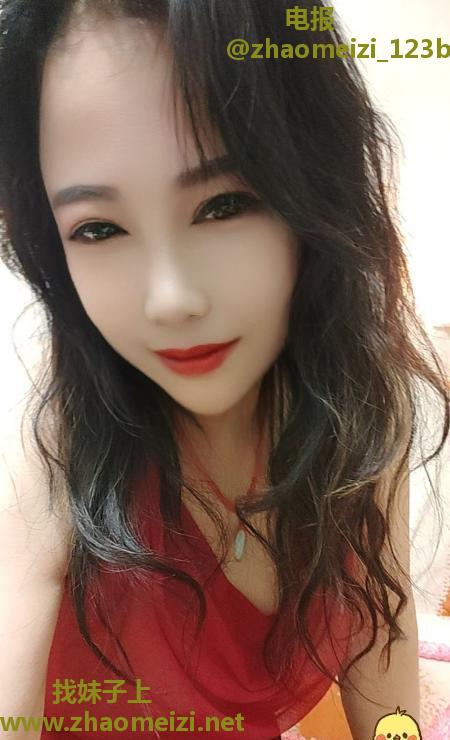 角门西温柔熟妇