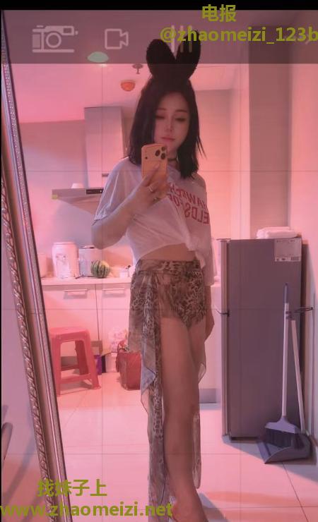 南开女友服务系