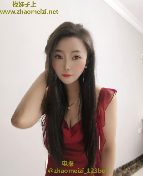 闵行水床