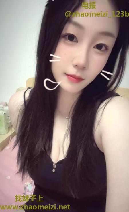 露露在浦口天润城