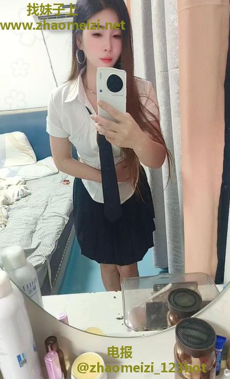 苏州御姐青青