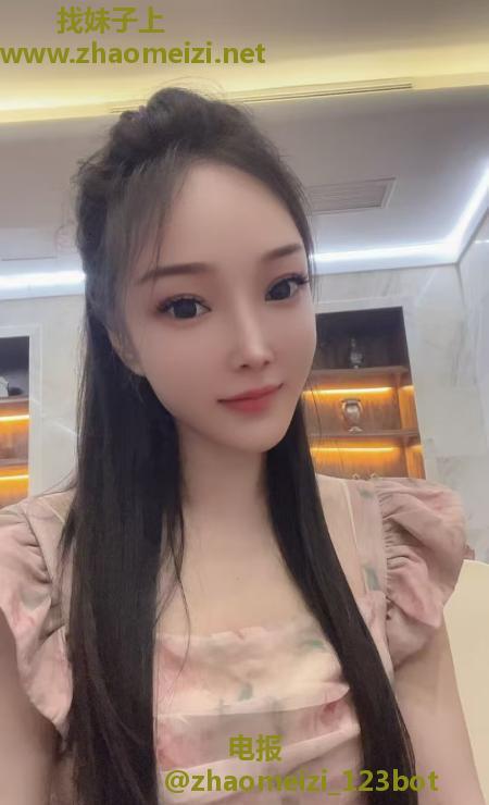 性感小璐御姐