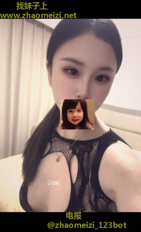 临平水娃喷水骚货