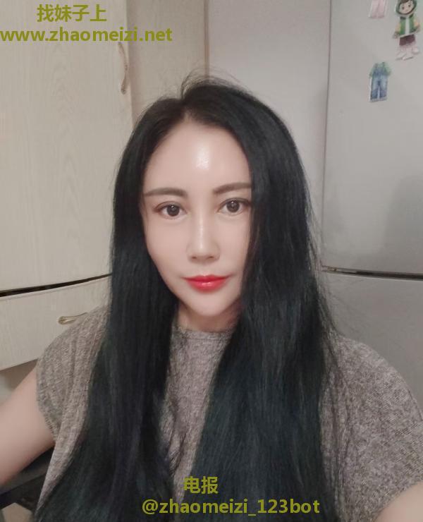 瑶海娇羞熟女