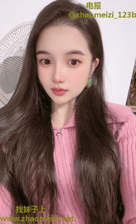 包河娇嫩少妇