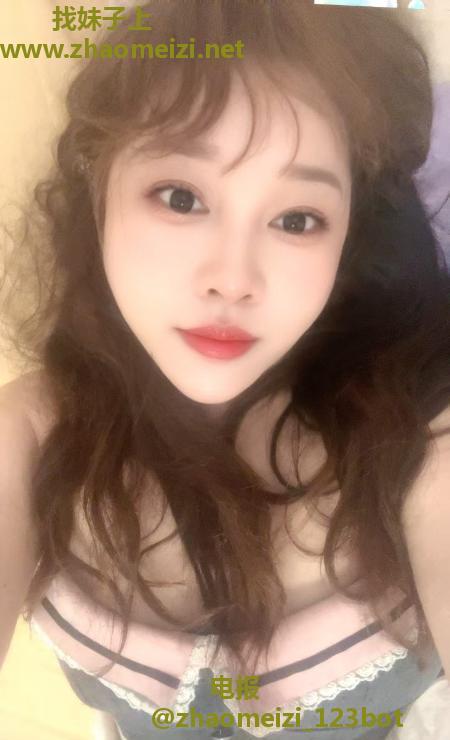 仓山大奶少妇九九