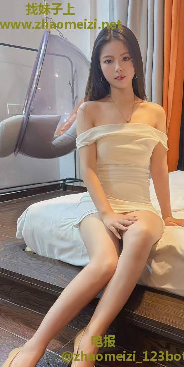 服务配合颜值女友千千