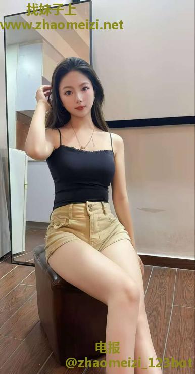 服务配合颜值女友千千