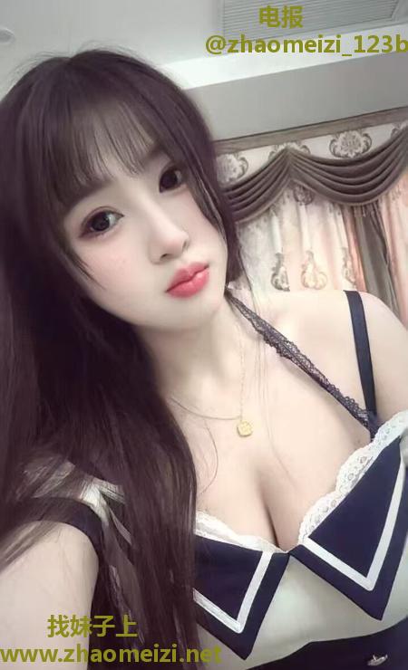 性感风骚制服番禺优优