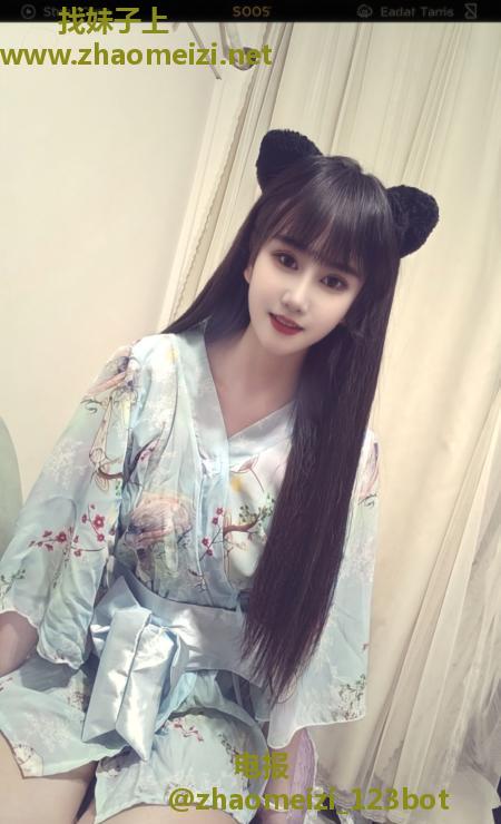 白云风骚情趣欲姐