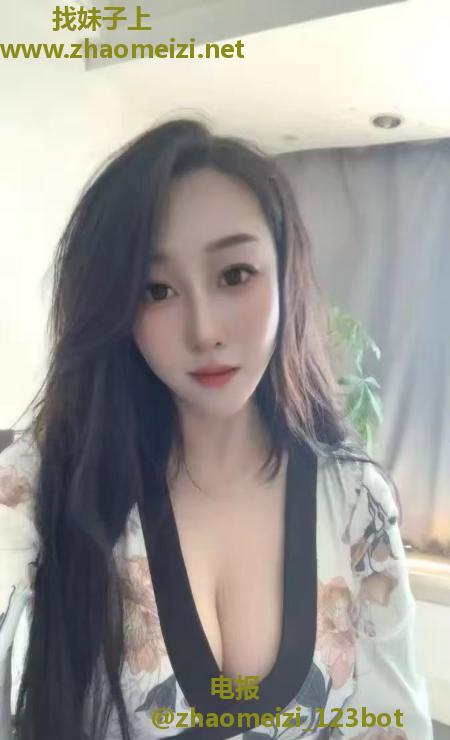 江北水床性感少妇