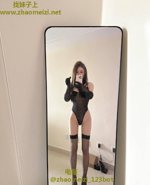 南门榨汁姬猫老师