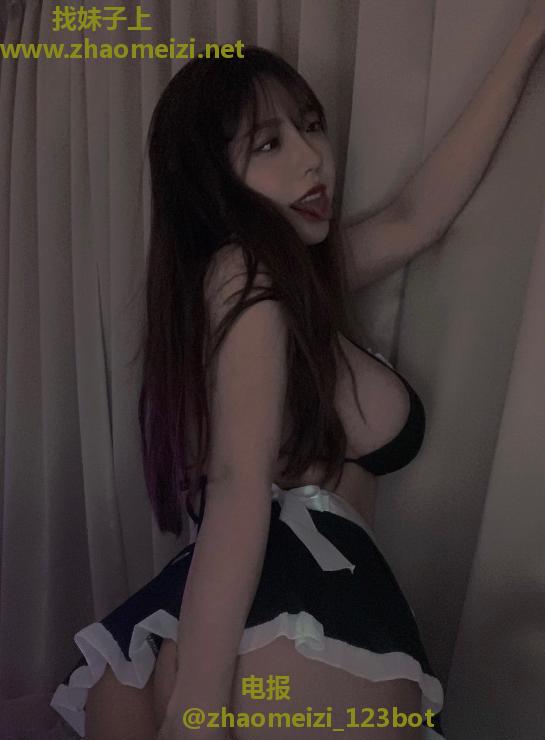 刚下海D奶大美