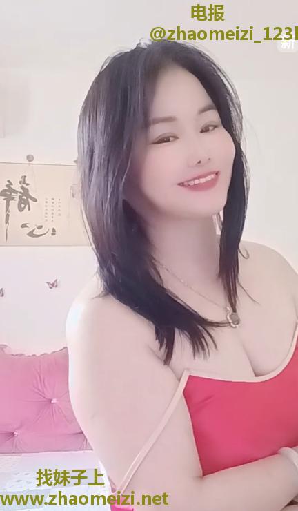 服务型D胸翘臀骚妇
