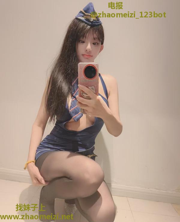 可盐可甜的姐姐