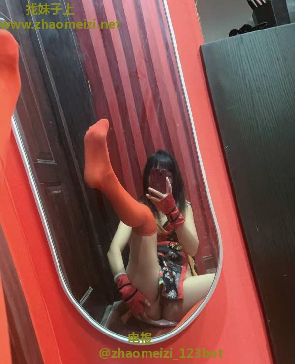 无锡熟女香香
