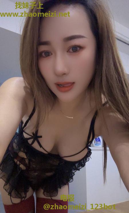 吴江沐沐姐姐